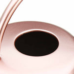 Rose Gold Watering Can