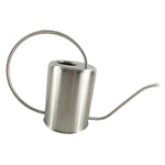 Arrosoir en inox