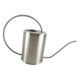 Arrosoir en inox