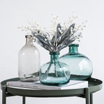 vase dame jeanne