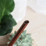 long bec d'arrosage