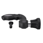 pistolet arrosage manuel