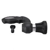 pistolet arrosage manuel