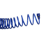 tuyau d'arrosage extensible 15m