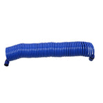 Tuyau d'arrosage extensible rétractable