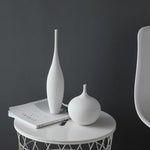 vase soliflore