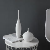 vase soliflore