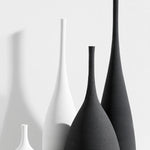 vase intérieur
