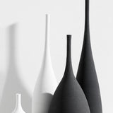 vase intérieur