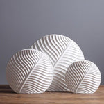 vase design