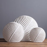 vase design