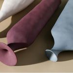 vase moderne