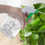 pulvérisateur 500ml