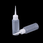 flacon arrosage goutte a goutte