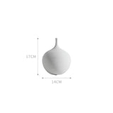 vase soliflore