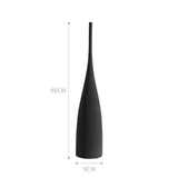 vase design