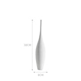 vase soliflore