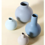 vase moderne