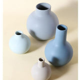 vase moderne