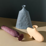 Giorgio Morandi
