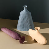 Giorgio Morandi