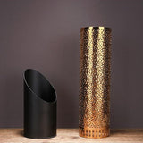 vase or