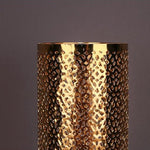 vase or