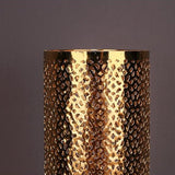 vase or