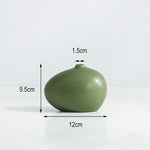 Decorative designer vase