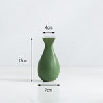 Decorative designer vase