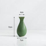 Decorative designer vase