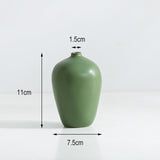 Decorative designer vase