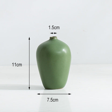 Decorative designer vase