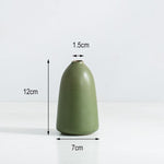 Decorative designer vase