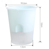 pot hydratant