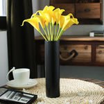 vase céramique