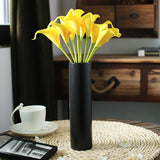 vase céramique