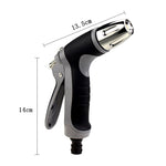 Pistolet arrosage
