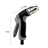 Pistolet arrosage