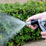 Pistolet arrosage pro