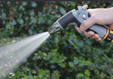 pistolet d'arrosage pro