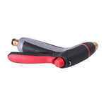 pistolet arrosage potager