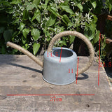 Arrosoir antique