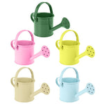 lot mini arrosoir