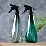 vaporisateur grand volume d'eau