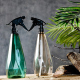 vaporisateur grande contenance