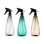 vaporisateur d'eau plantes