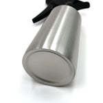 vaporisateur en inox