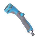 pistolet arrosage