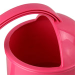 arrosoir rose